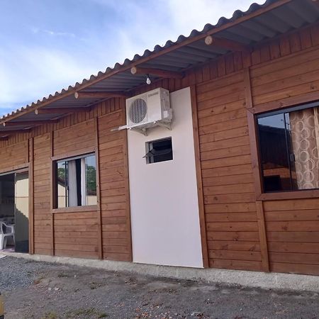 فيلا Casa Neumann بنها المظهر الخارجي الصورة