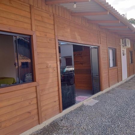 فيلا Casa Neumann بنها المظهر الخارجي الصورة