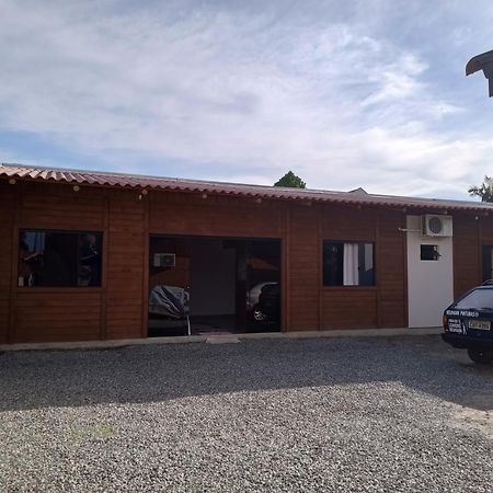 فيلا Casa Neumann بنها المظهر الخارجي الصورة