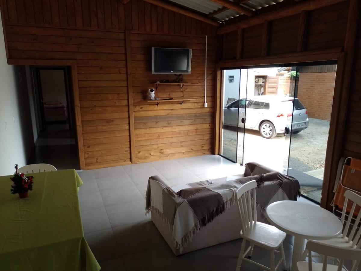 فيلا Casa Neumann بنها المظهر الخارجي الصورة