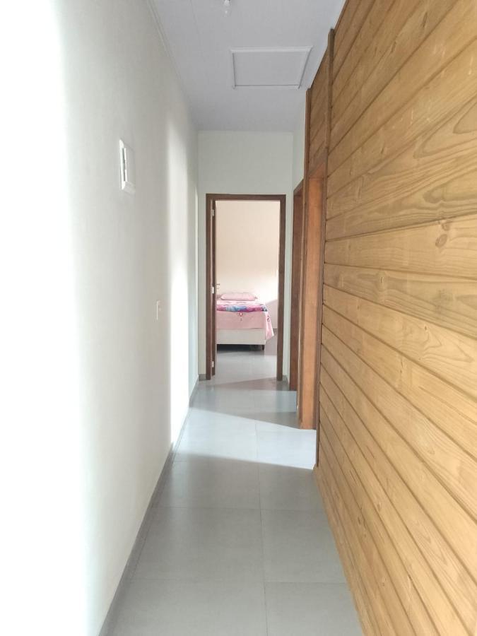 فيلا Casa Neumann بنها المظهر الخارجي الصورة