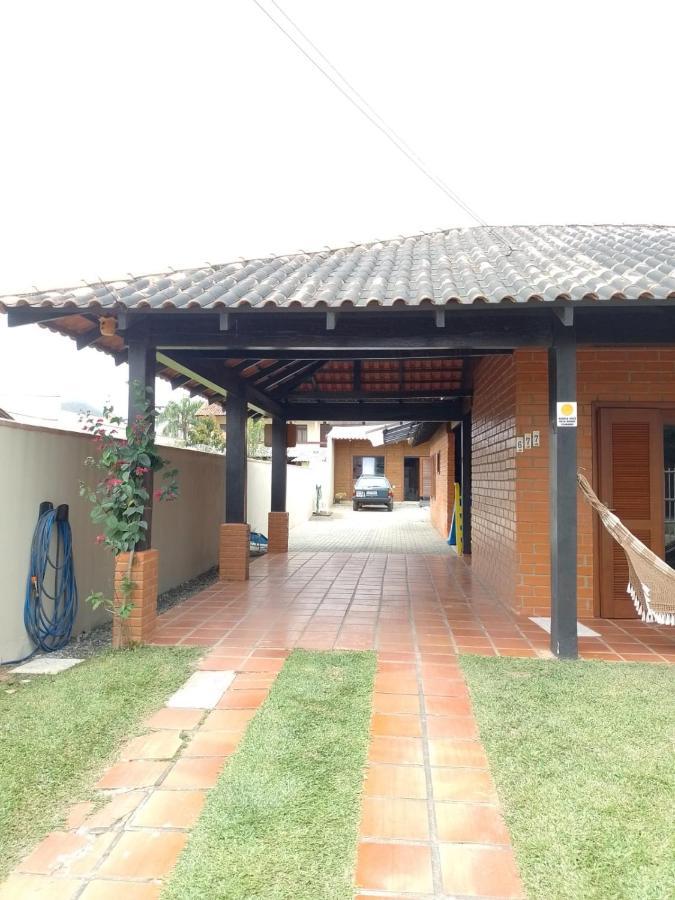 فيلا Casa Neumann بنها المظهر الخارجي الصورة