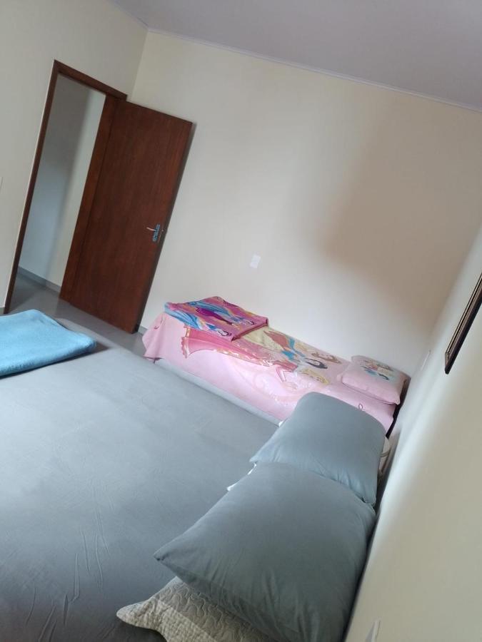 فيلا Casa Neumann بنها المظهر الخارجي الصورة