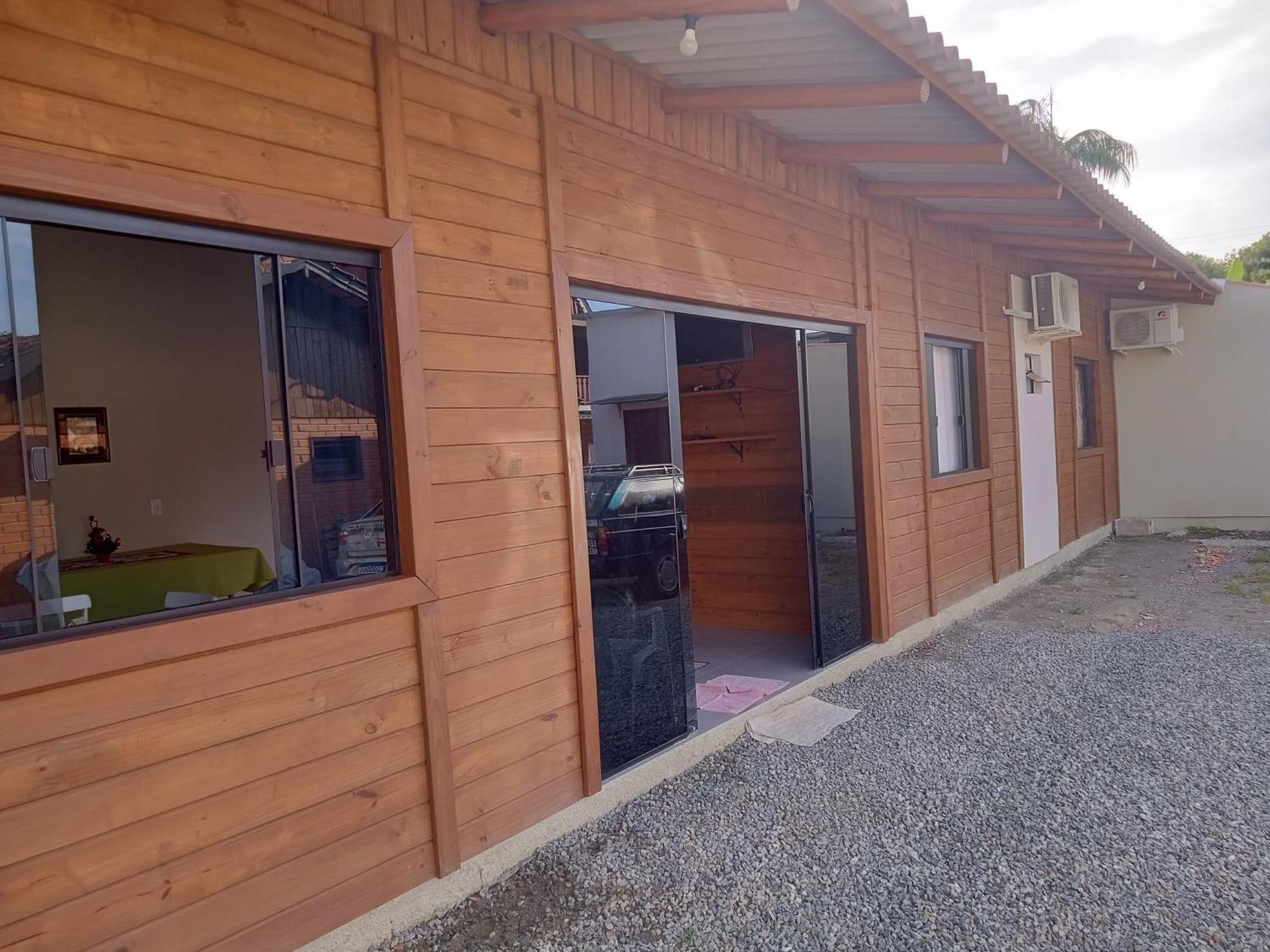 فيلا Casa Neumann بنها المظهر الخارجي الصورة